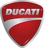Ducati