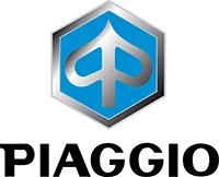 Piaggio