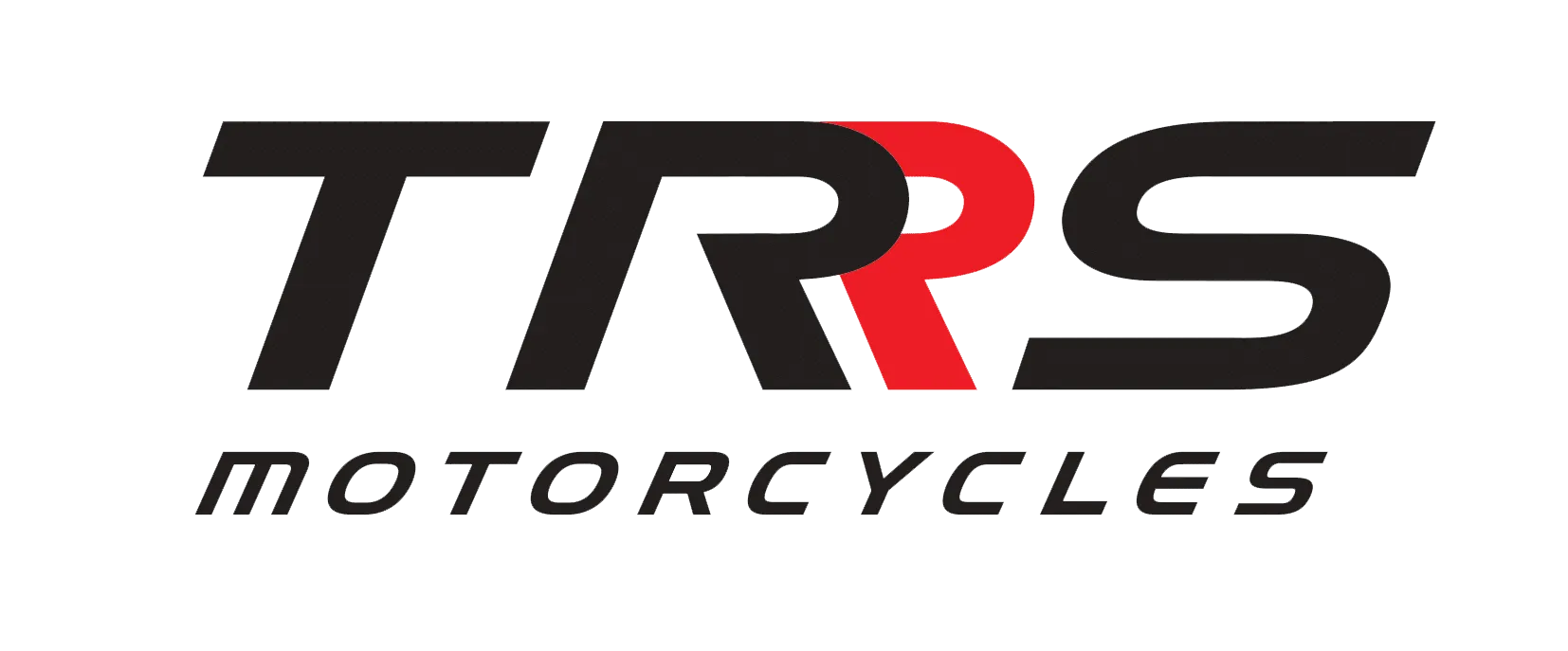 trs