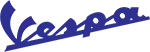 Vespa