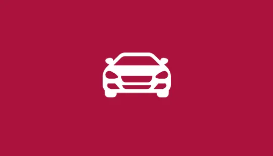 Autos