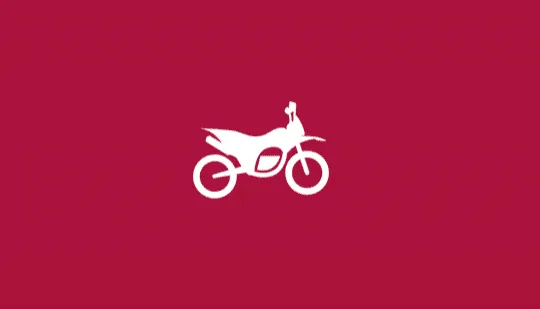 Motorräder