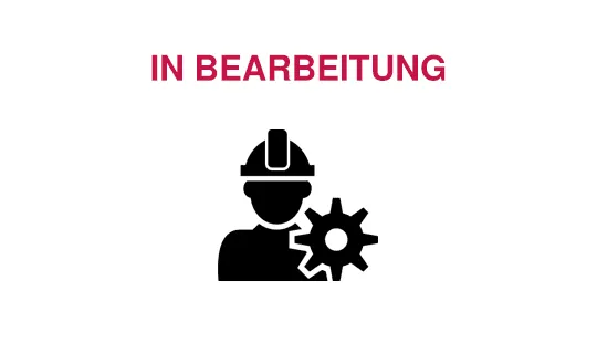 Team Verkauf