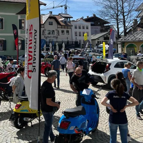 Autofruehling-St.-Johann-Ein-Tag-voller-Highlights