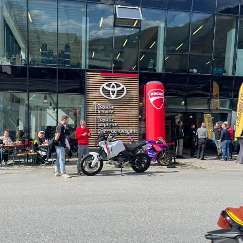 Hausmesse-bei-Autohaus-Seiwald-Rueckblick-auf-ein-tolles-Event